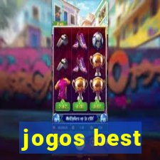 jogos best