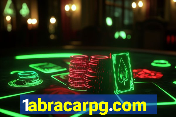 1abracarpg.com