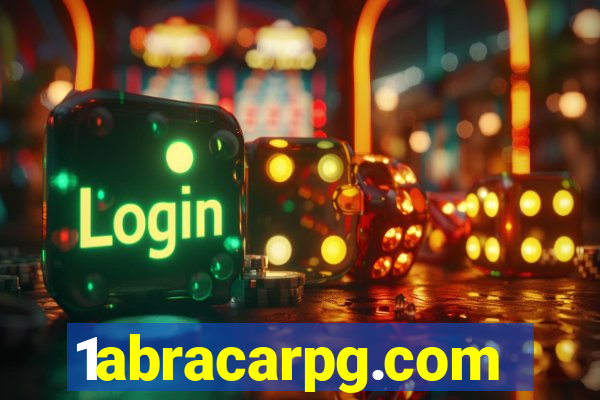 1abracarpg.com