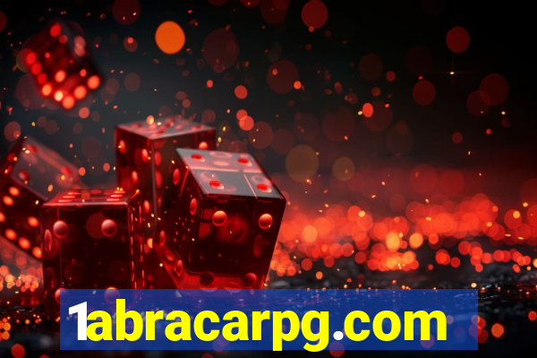 1abracarpg.com