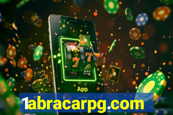 1abracarpg.com