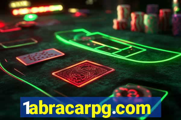 1abracarpg.com