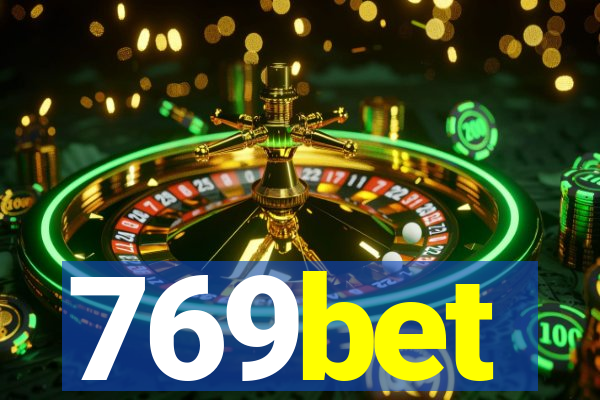 769bet