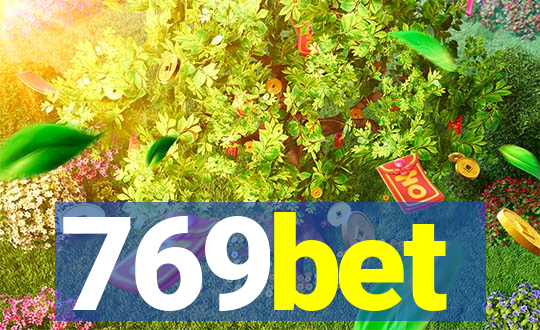 769bet