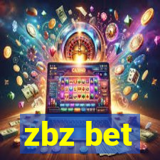 zbz bet