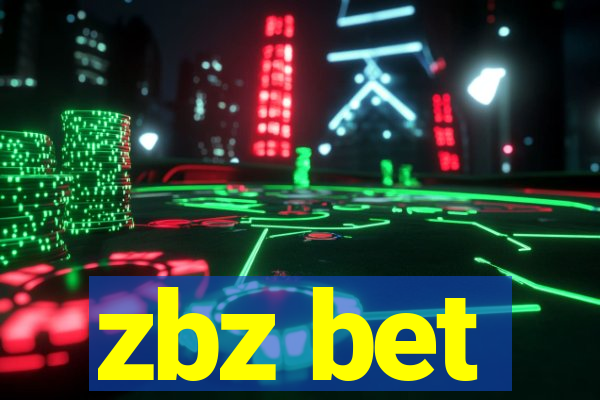 zbz bet