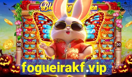 fogueirakf.vip