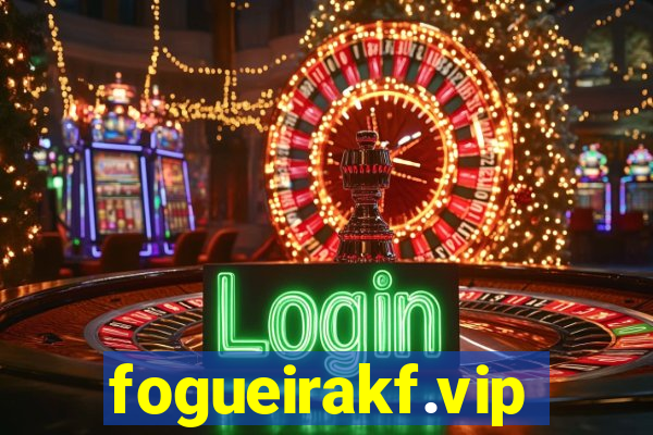 fogueirakf.vip