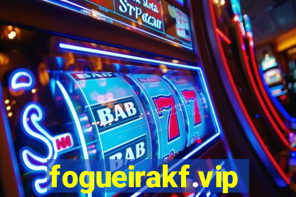 fogueirakf.vip