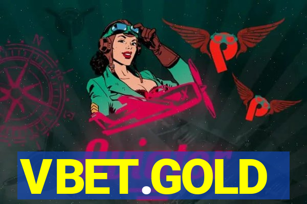 VBET.GOLD