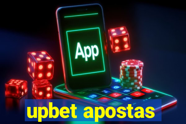 upbet apostas