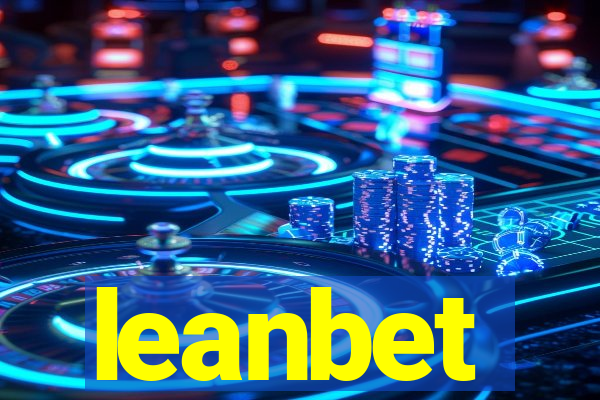 leanbet