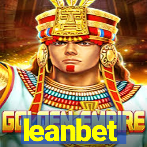 leanbet