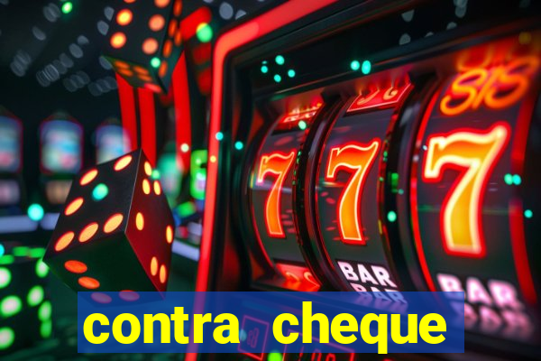 contra cheque prefeitura de betim