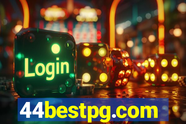 44bestpg.com