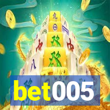 bet005