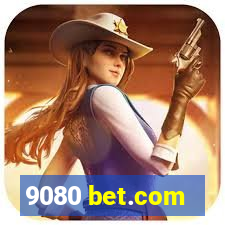 9080 bet.com