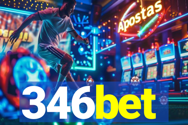 346bet