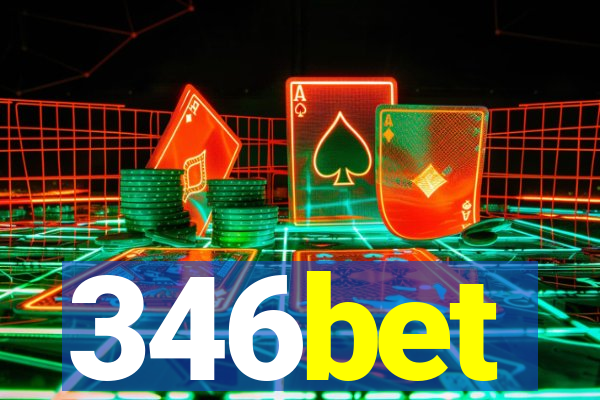 346bet