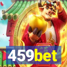 459bet