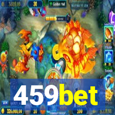 459bet