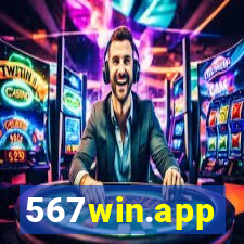 567win.app