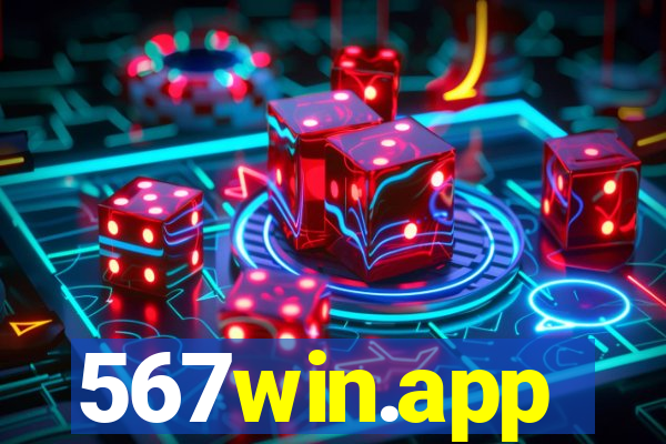 567win.app