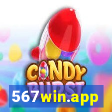 567win.app