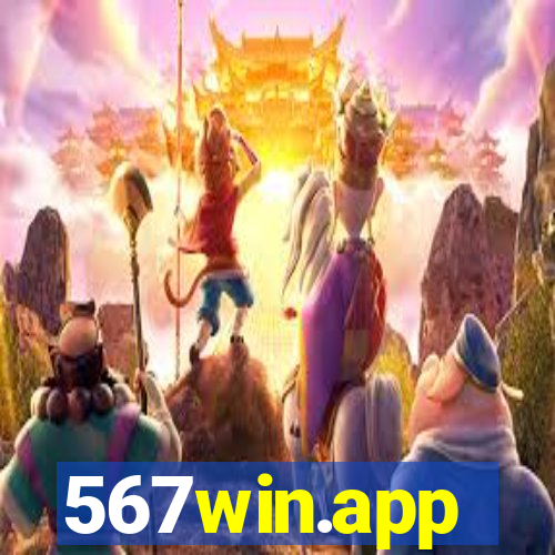 567win.app