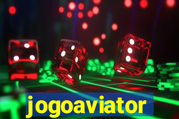 jogoaviator