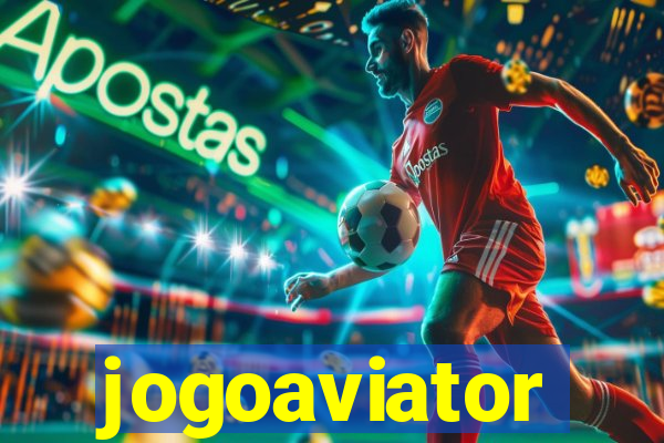 jogoaviator