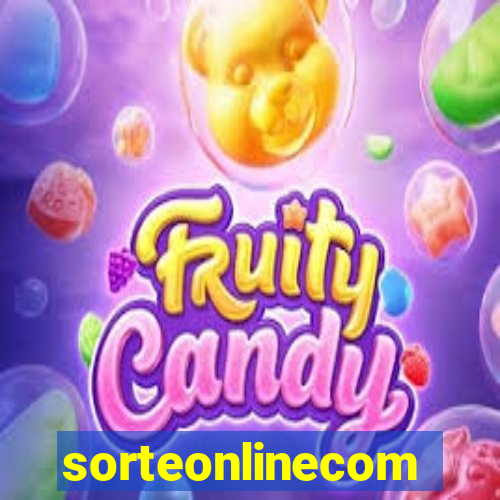 sorteonlinecom