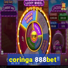 coringa 888bet