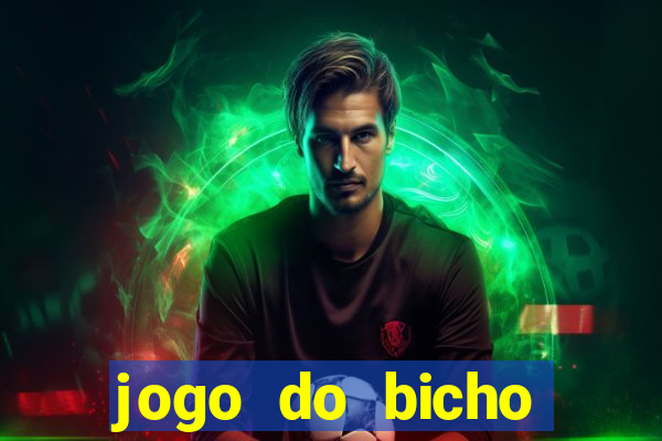 jogo do bicho estrela da sorte