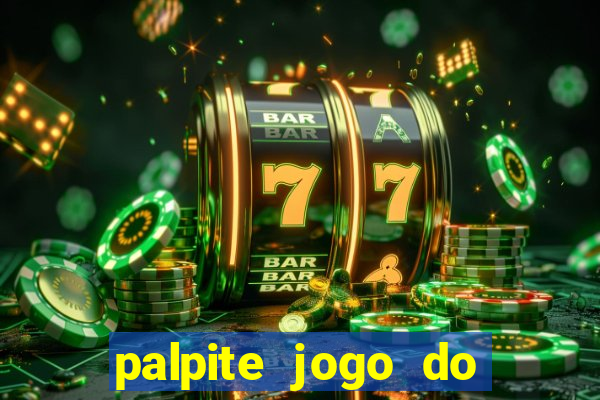 palpite jogo do bicho sergipe