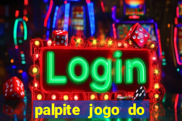 palpite jogo do bicho sergipe