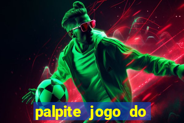 palpite jogo do bicho sergipe