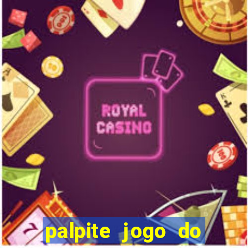 palpite jogo do bicho sergipe