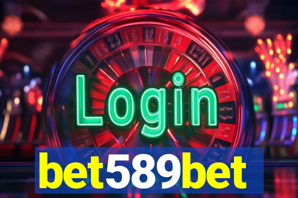 bet589bet