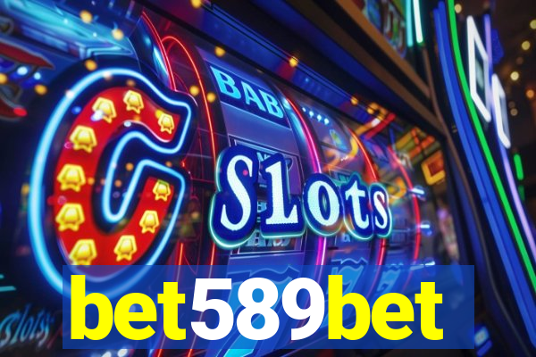 bet589bet