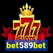 bet589bet