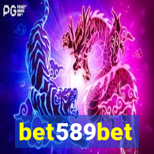 bet589bet