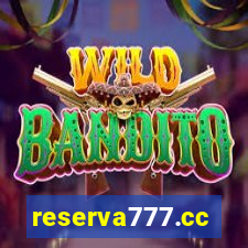 reserva777.cc