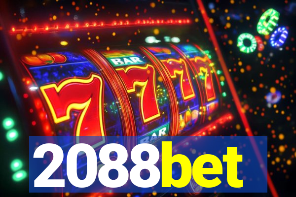 2088bet