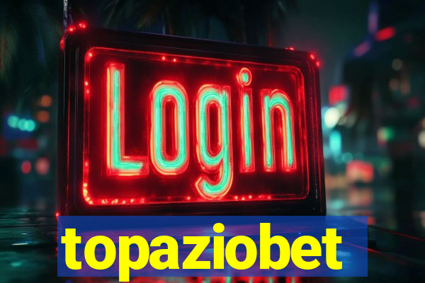 topaziobet