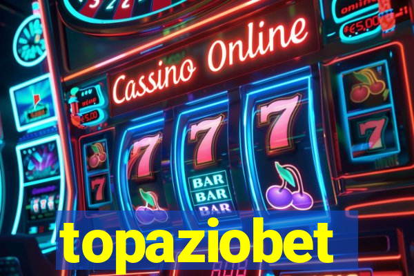 topaziobet