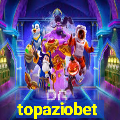 topaziobet