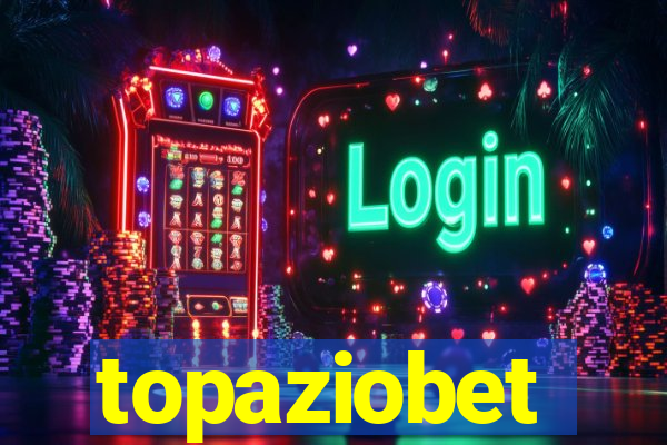 topaziobet