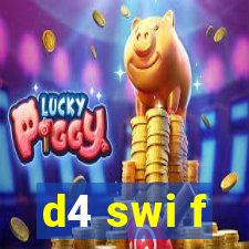 d4 swi f