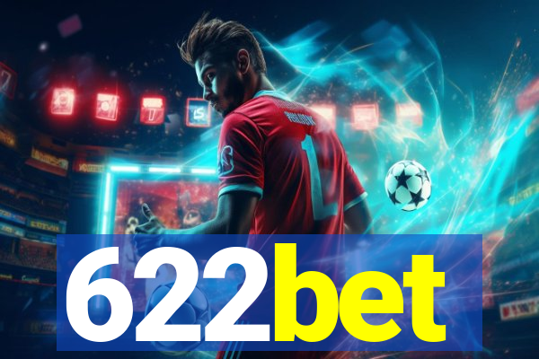 622bet